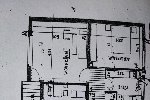 Etagenwohnung Oberasbach - 3 Zimmer, 75 m&sup2;, 245.000&euro; | Angebot:27151814
