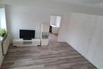 Etagenwohnung Nürnberg Eibach - 2 Zimmer, 53 m&sup2;, 770&euro; | Angebot:25549109