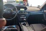 Mercedes-Benz C 200 215.000 km 10.000 &euro; Heroldsberg 90562