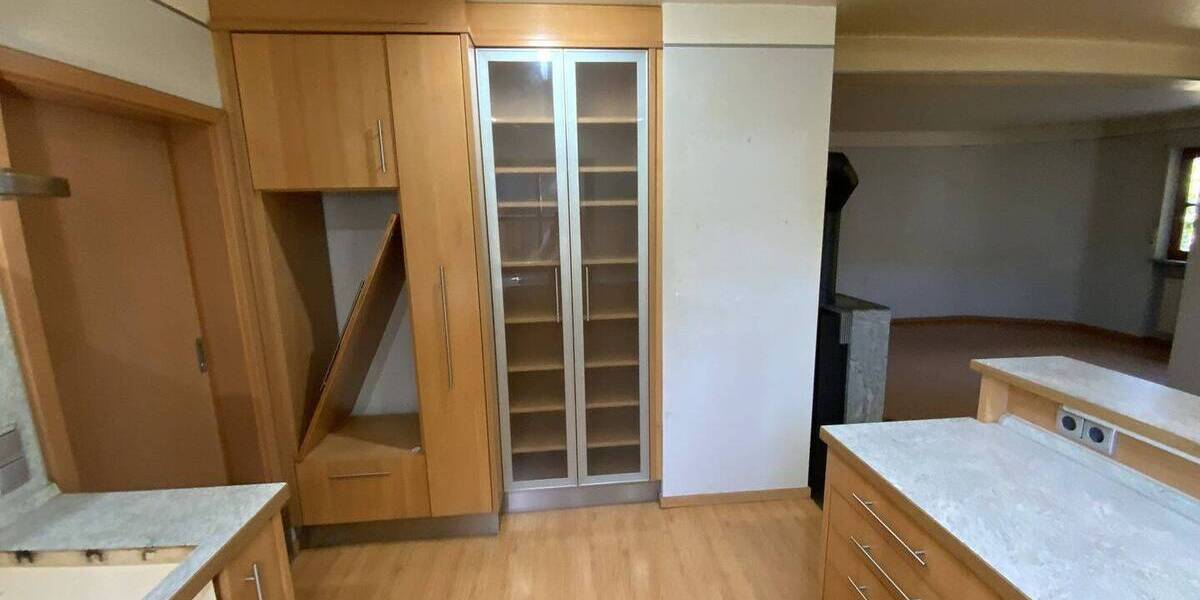 Doppelhaushälfte Neunkirchen - 5 Zimmer, 160 m&sup2;, 673.000&euro; | Angebot:26584943
