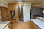 Doppelhaushälfte Neunkirchen - 5 Zimmer, 160 m&sup2;, 673.000&euro; | Angebot:26584943