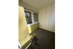 Etagenwohnung Nürnberg Langwasser - 3 Zimmer, 80 m&sup2;, 250.000&euro; | Angebot:25927760