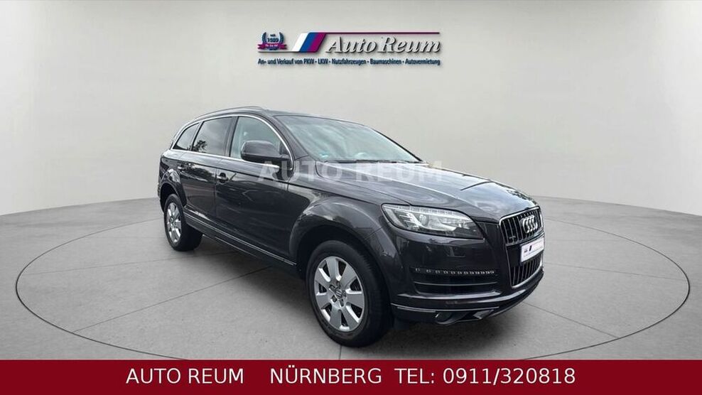Q7