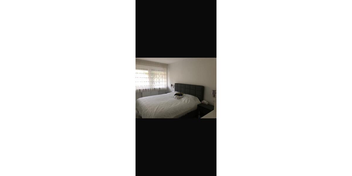 Etagenwohnung Nürnberg Gibitzenhof - 3 Zimmer, 75 m&sup2;, 299.000&euro; | Angebot:26913910