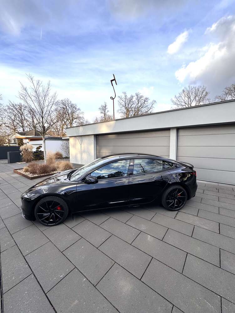 Model 3