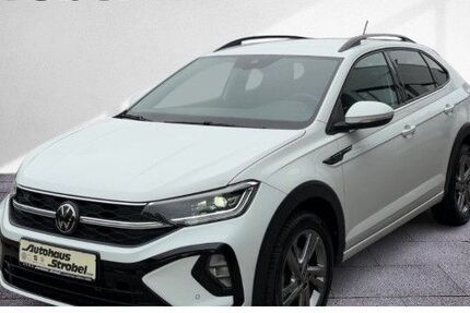 VW Taigo 44.327 km 23.790 &euro; Schnaittach 91220