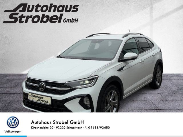 VW Taigo 44.327 km 24.990 &euro; Schnaittach 91220