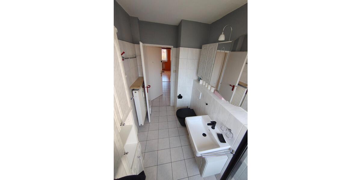 Mehrfamilienhaus, Wohnhaus Oberasbach - 23 Zimmer, 567 m&sup2;, 2.100.000&euro; | Angebot:25307726