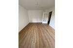 Etagenwohnung Nürnberg Gibitzenhof - 2 Zimmer, 60 m&sup2;, 529&euro; | Angebot:26894747
