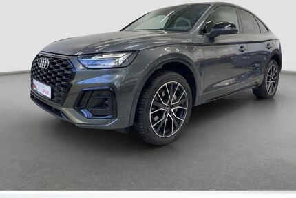 Audi Q5 96.281 km 39.980 € Fürth 90763