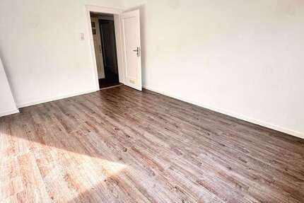 Wohnung zum Kaufen in Nürnberg 189.000 € 56.03 m² 2 zimmer