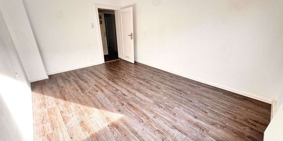 Wohnung zum Kaufen in Nürnberg 189.000 € 56.03 m² 2 zimmer