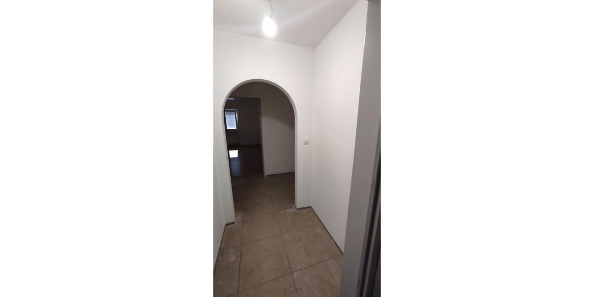 Etagenwohnung Offenhausen - 3 Zimmer, 95 m&sup2;, 850&euro; | Angebot:27602018