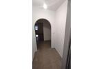 Etagenwohnung Offenhausen - 3 Zimmer, 95 m&sup2;, 850&euro; | Angebot:27602018