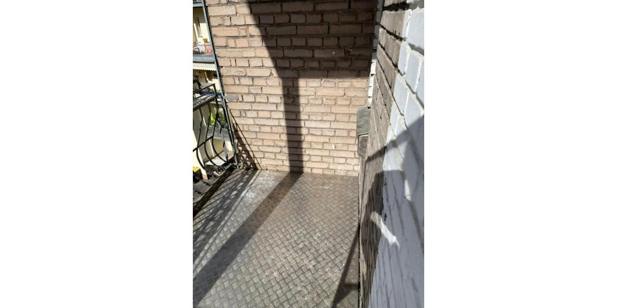 Etagenwohnung Nürnberg Hasenbuck - 2 Zimmer, 56 m&sup2;, 189.000&euro; | Angebot:25750954