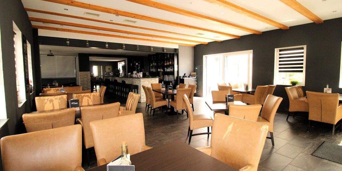 Mehrfamilienhaus, Wohnhaus Allersberg Eismannsdorf - 8 Zimmer, 216 m&sup2;, 799.000&euro; | Angebot:25677601