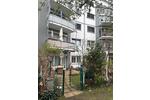 Erdgeschoßwohnung Fürth Altstadt - 3 Zimmer, 87 m&sup2;, 395.000&euro; | Angebot:25546941
