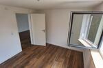 Dachgeschoßwohnung Burgthann - 3 Zimmer, 66 m&sup2;, 214.000&euro; | Angebot:26603073