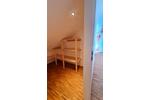 Dachgeschoßwohnung Fürth Bislohe - 3 Zimmer, 79 m&sup2;, 299.999&euro; | Angebot:27457438