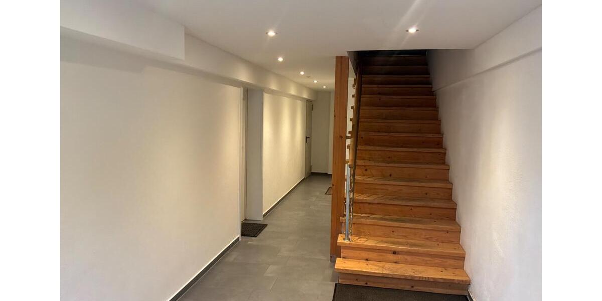 Erdgeschoßwohnung Schwarzenbruck - 2 Zimmer, 50 m&sup2;, 690&euro; | Angebot:26619206
