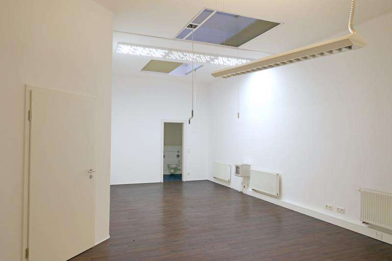 Gewerbeobjekt Fürth Altstadt - 590&euro; | Angebot:25106074