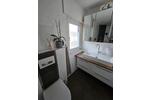 Reihenhaus Oberasbach - 6 Zimmer, 140 m&sup2;, 599.000&euro; | Angebot:25833091