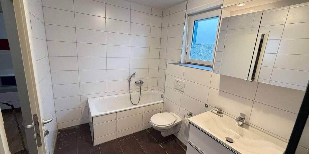 Reihenendhaus Nürnberg Katzwang - 4 Zimmer, 125 m&sup2;, 595.000&euro; | Angebot:26584789