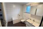 Reihenendhaus Nürnberg Katzwang - 4 Zimmer, 125 m&sup2;, 595.000&euro; | Angebot:26584789