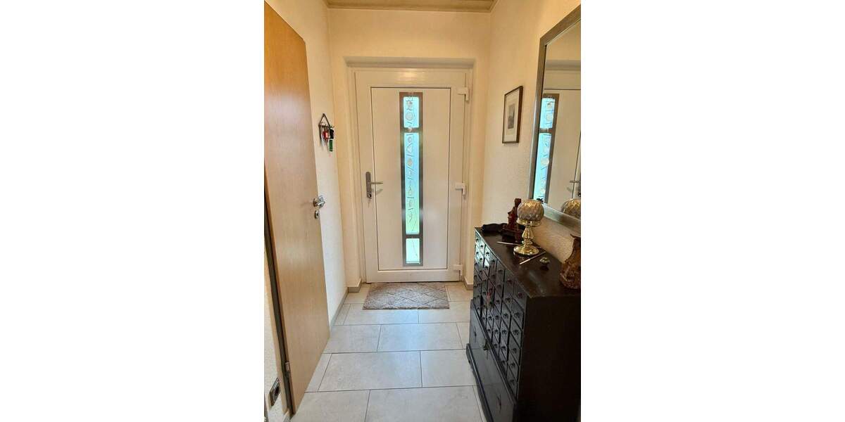 Doppelhaushälfte Zirndorf Weiherhof - 4 Zimmer, 93 m&sup2;, 459.000&euro; | Angebot:25797924