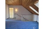 Einfamilienhaus Rückersdorf - 4 Zimmer, 197 m&sup2;, 1.145.000&euro; | Angebot:27175707