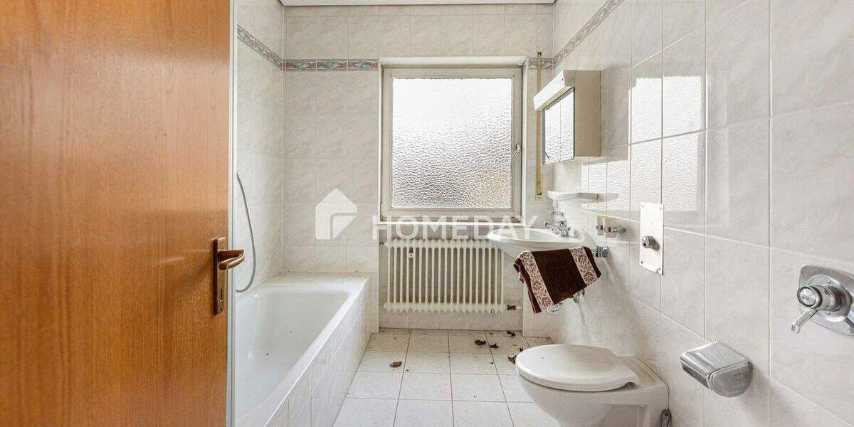 Einfamilienhaus Zirndorf - 6 Zimmer, 143 m&sup2;, 925.000&euro; | Angebot:25737654