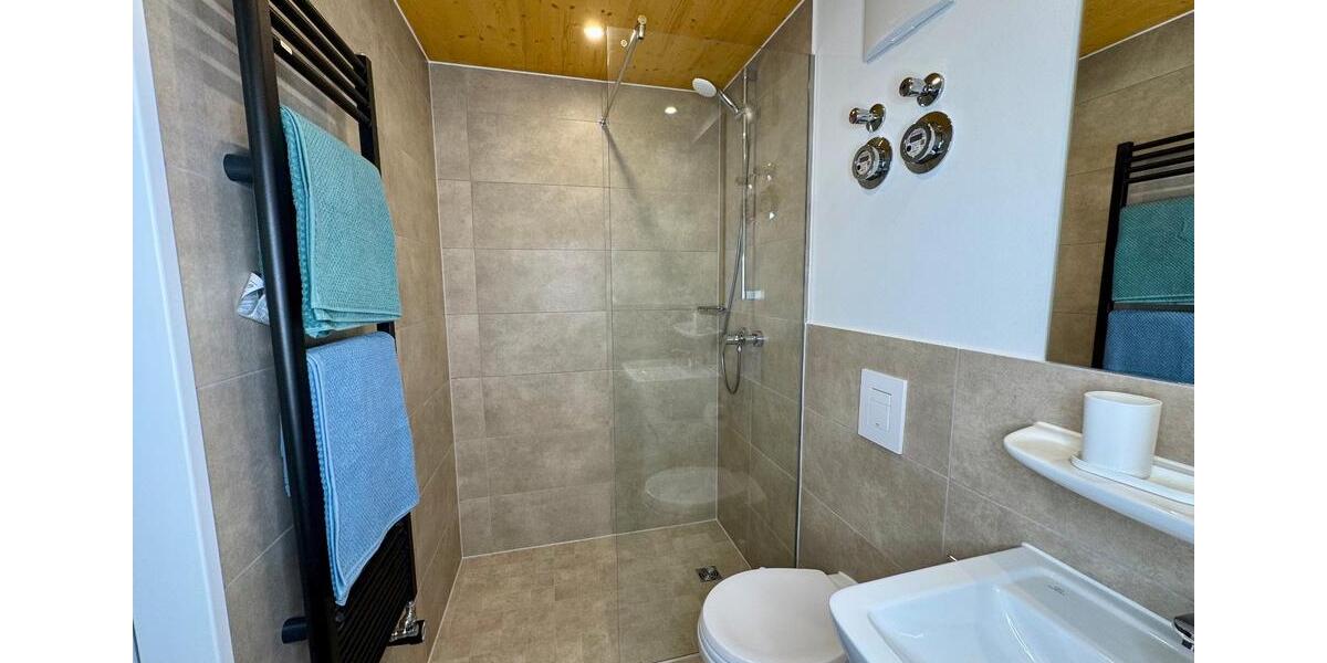 Etagenwohnung Erlangen Am Anger - 1 Zimmer, 19 m&sup2;, 590&euro; | Angebot:26416423
