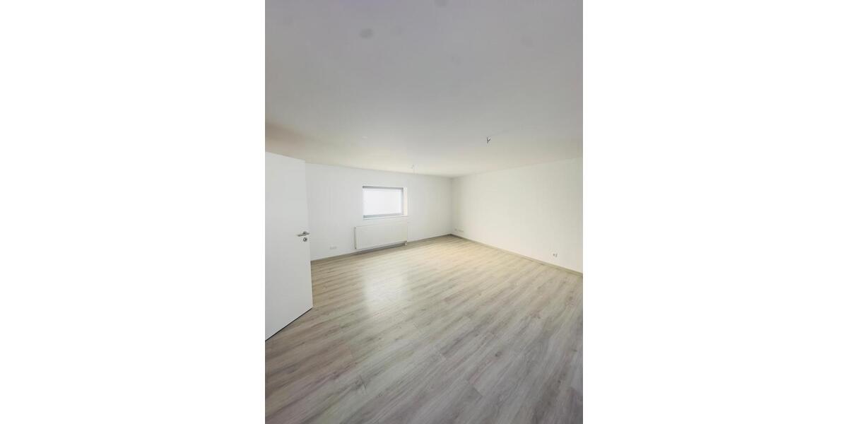 Einfamilienhaus Cadolzburg - 4 Zimmer, 109 m&sup2;, 399.000&euro; | Angebot:25652727