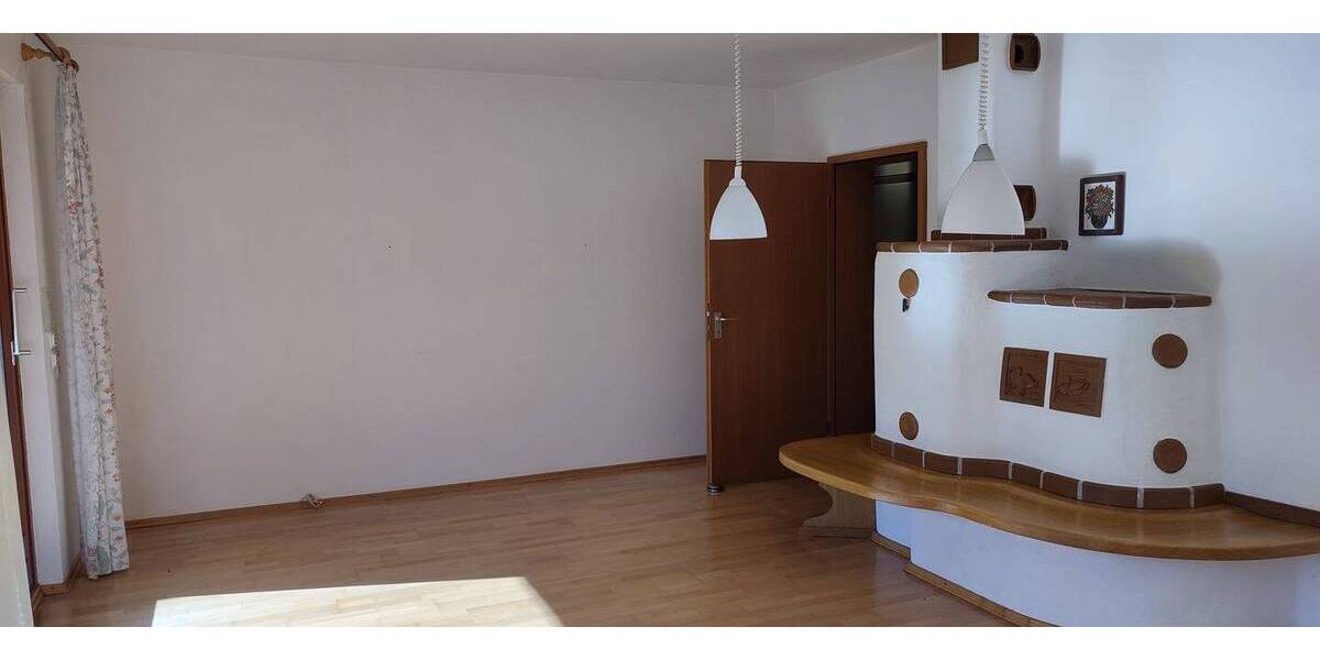 Einfamilienhaus Großhabersdorf - 9 Zimmer, 287 m&sup2;, 650.000&euro; | Angebot:26453461