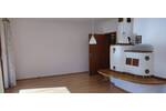 Einfamilienhaus Großhabersdorf - 9 Zimmer, 287 m&sup2;, 650.000&euro; | Angebot:26453461