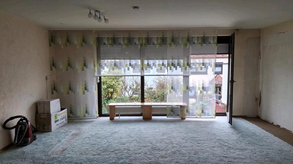 Reihenhaus Reichenschwand - 4 Zimmer, 130 m&sup2;, 374.000&euro; | Angebot:26180062