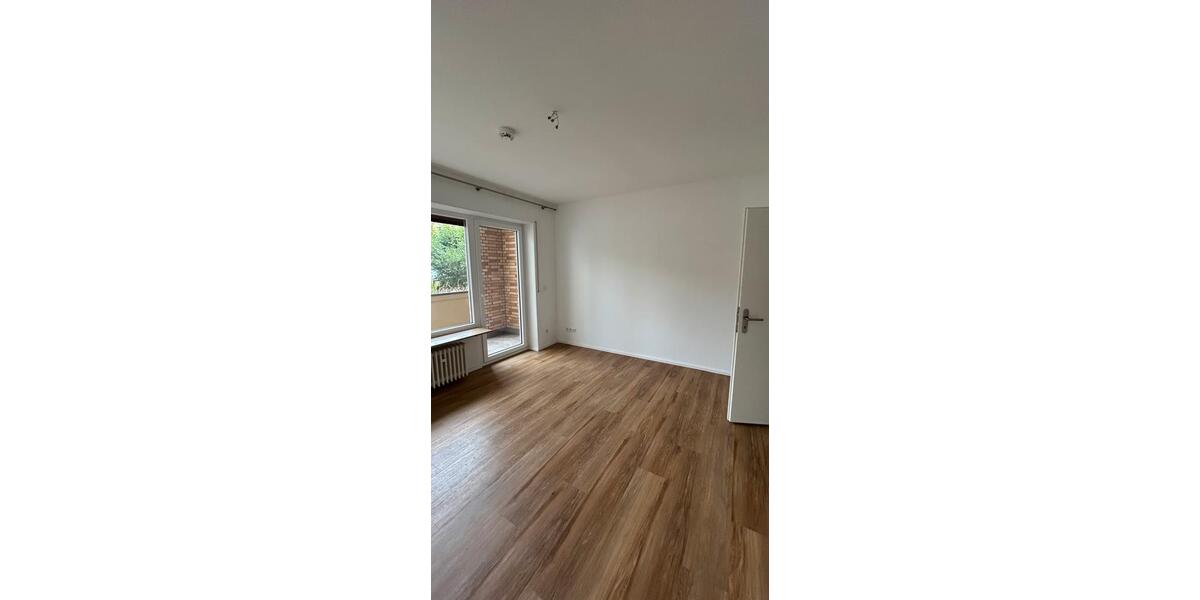 Erdgeschoßwohnung Nürnberg Erlenstegen - 2 Zimmer, 59 m&sup2;, 875&euro; | Angebot:26387124