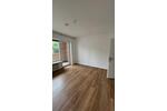 Erdgeschoßwohnung Nürnberg Erlenstegen - 2 Zimmer, 59 m&sup2;, 875&euro; | Angebot:26387124