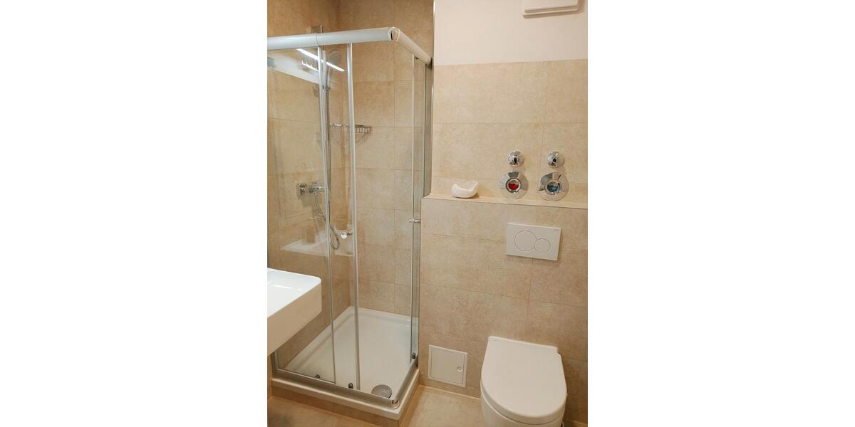 Etagenwohnung Fürth Bislohe - 1 Zimmer, 30 m&sup2;, 600&euro; | Angebot:27631018
