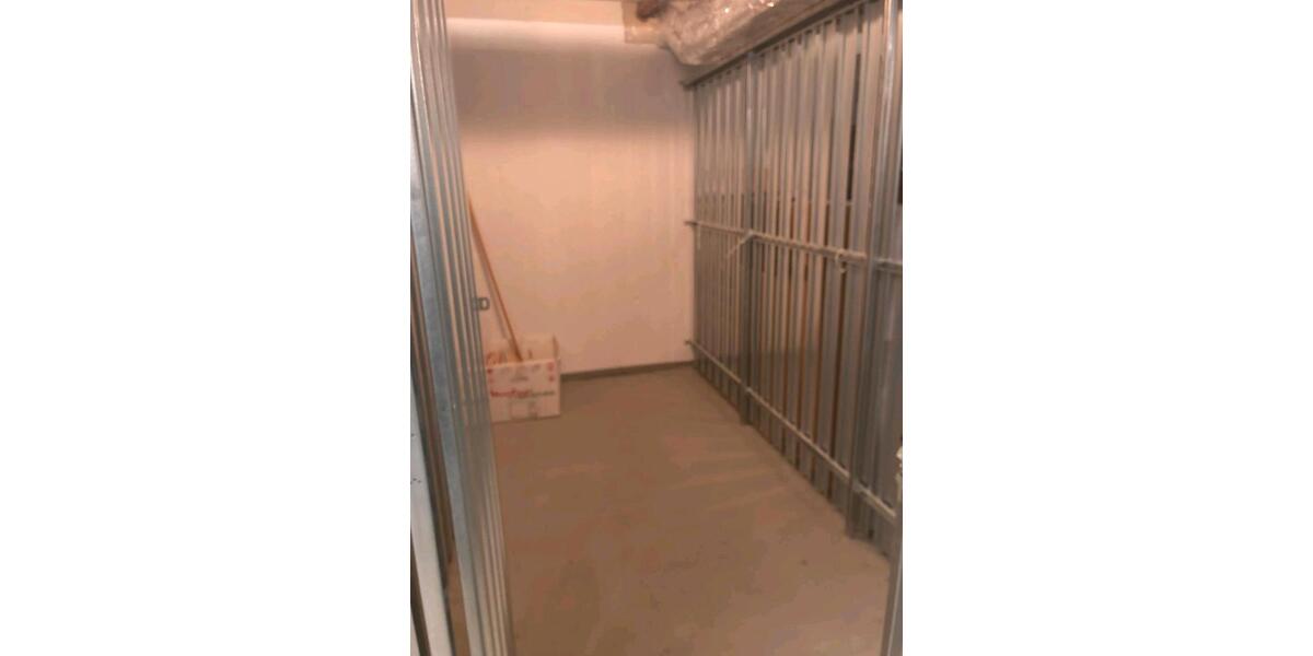 Etagenwohnung Nürnberg Katzwang - 2 Zimmer, 69 m&sup2;, 1.000&euro; | Angebot:27612573
