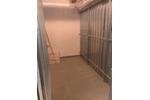 Etagenwohnung Nürnberg Katzwang - 2 Zimmer, 69 m&sup2;, 1.000&euro; | Angebot:27612573
