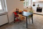 Etagenwohnung Nürnberg Hasenbuck - 3.5 Zimmer, 101 m&sup2;, 1.395&euro; | Angebot:26384424