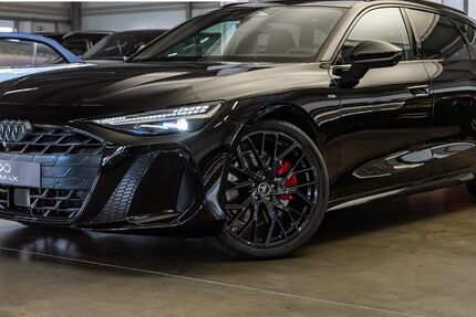 Audi A6 1.080 km 62.880 € Nürnberg 90491