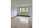 Etagenwohnung Allersberg Eismannsdorf - 3 Zimmer, 70 m&sup2;, 390&euro; | Angebot:26422238