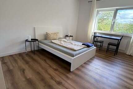 Zimmer Nürnberg Altenfurt - 1 Zimmer, 575&euro; | Angebot:27646153