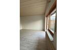 Etagenwohnung Erlangen Frauenaurach - 2 Zimmer, 117 m&sup2;, 1.400&euro; | Angebot:26092188