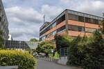 Gewerbeobjekt Nürnberg Gibitzenhof - 660&euro; | Angebot:25945891