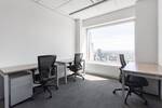 Gewerbeobjekt Nürnberg Gleißbühl - 4.070&euro; | Angebot:26802393
