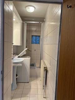 Einfamilienhaus Fürth Südstadt - 3 Zimmer, 70 m&sup2;, 220.000&euro; | Angebot:27156844