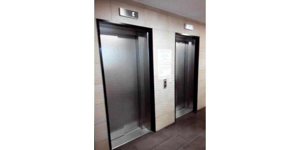 Etagenwohnung Schwabach - 2 Zimmer, 65 m&sup2;, 725&euro; | Angebot:26017475